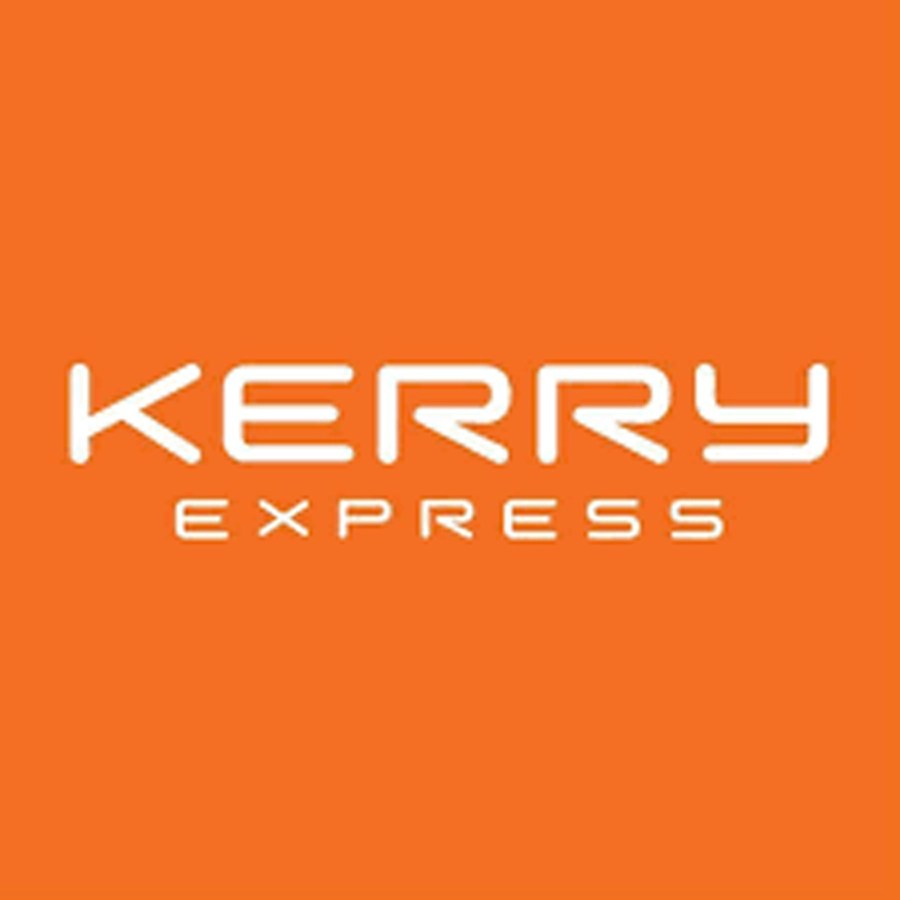 Kerry Express