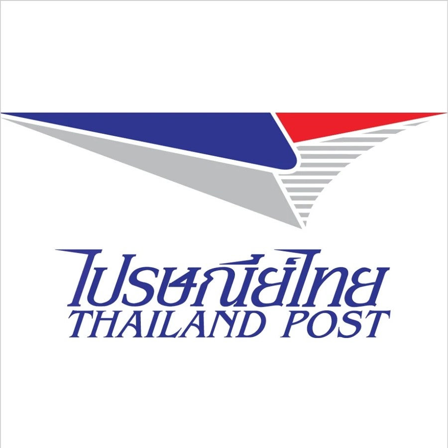Thailand Post