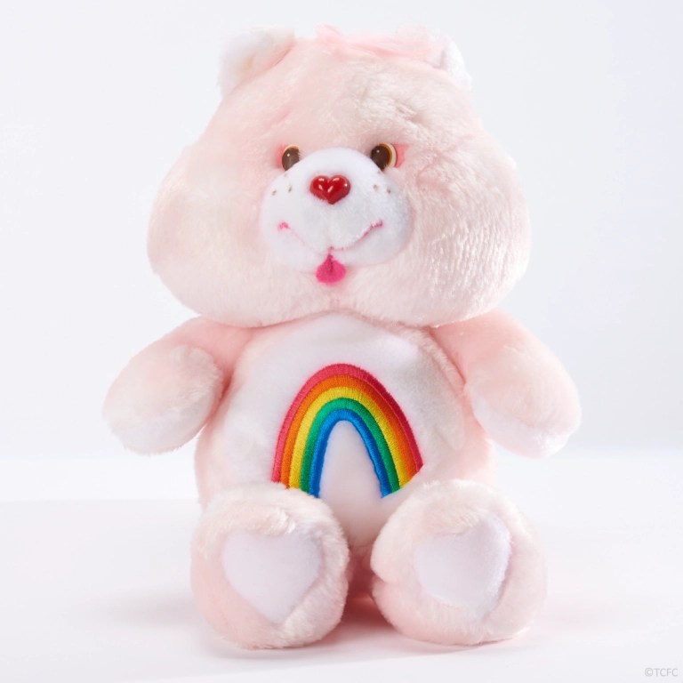 Care Bears