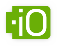 Tox.io