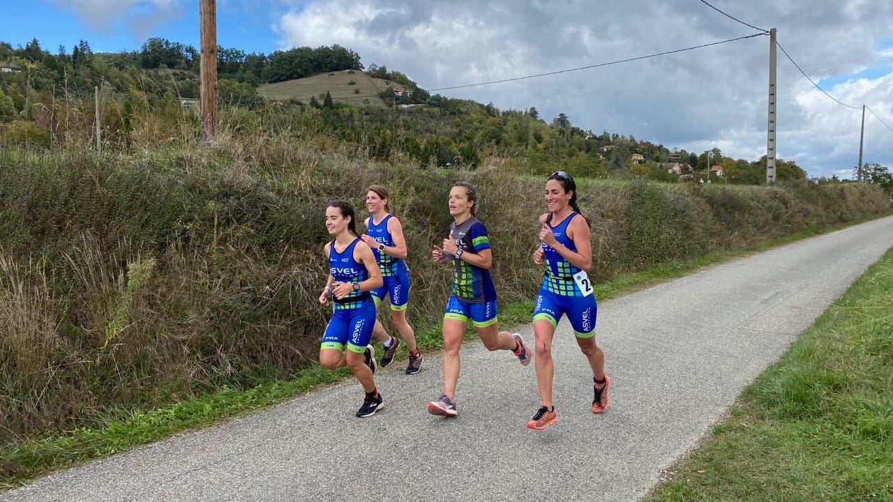 activités sportives à faire en auvergne