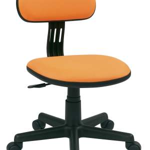 Student Task Chair, Multiple Colors