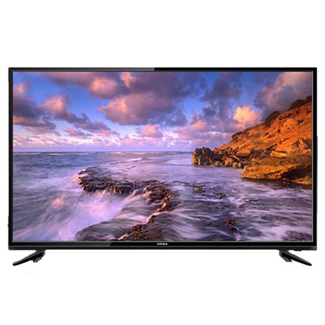 Buy Konka 32 inch Full HD Digital TV | Dombelo Uganda