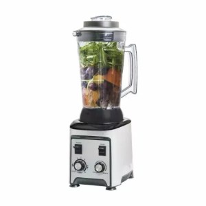 Digiwave-Commercial-Blender-4L-with-Timer-Function