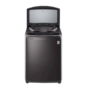 LG 14Kg Top Loader Washing Machine