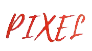 Pixel