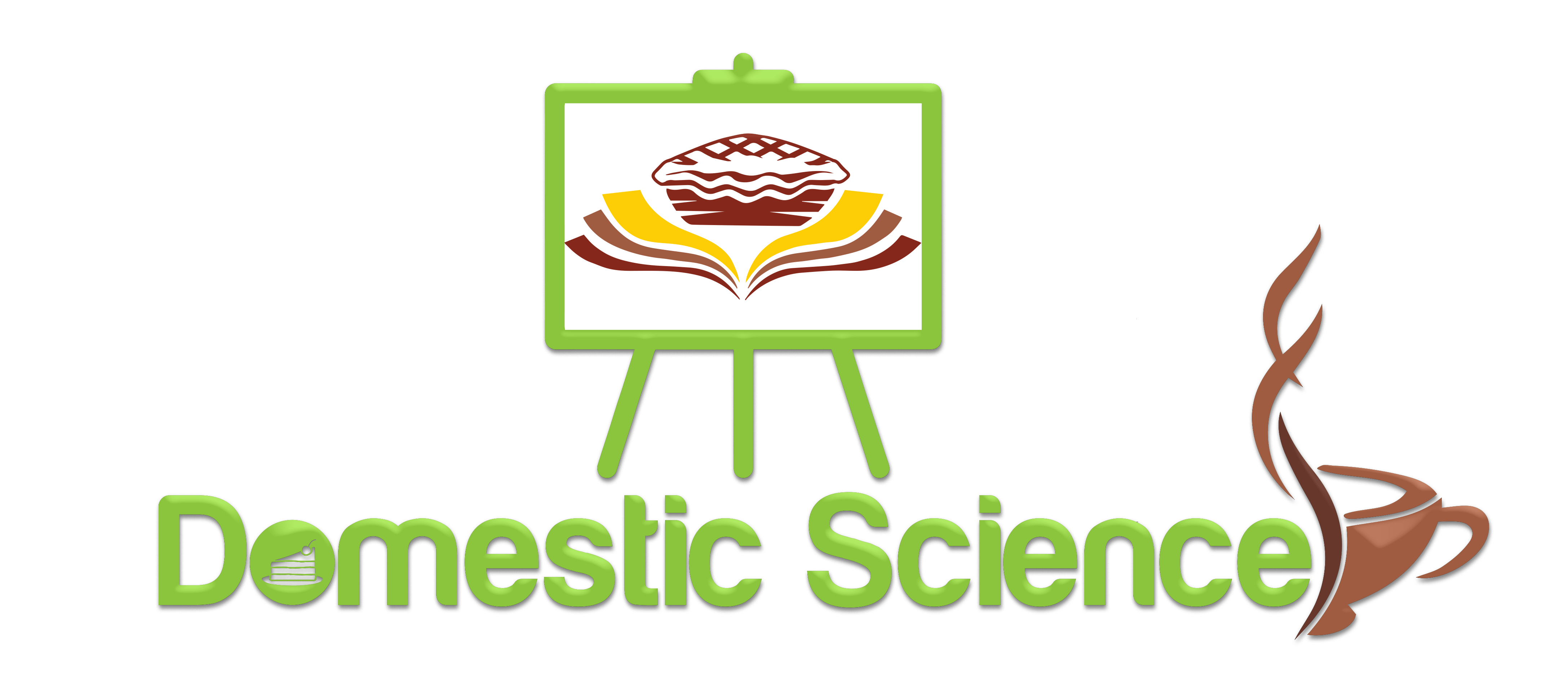 Domestic Science Madkundskab