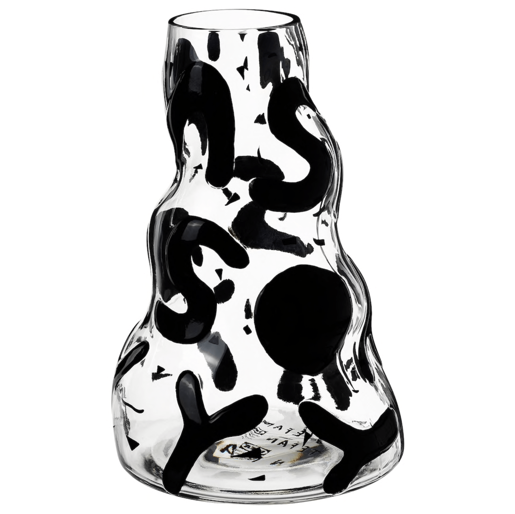 You Can Save Tons On This Artist S Work At The Ikea Art Event