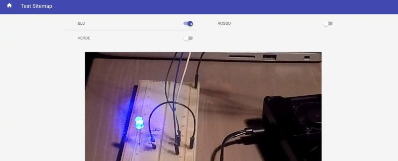 Home Automation Newbie Home Automation Openhab Community - 4K City Photos for Desktop