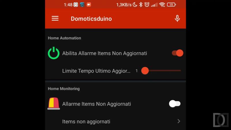 Home Automation System Openhab 3 Migration 27 Esp8266 And Tasmota Light Sensor Part 2 - High Resolution Colorful Illustrations for Desktop