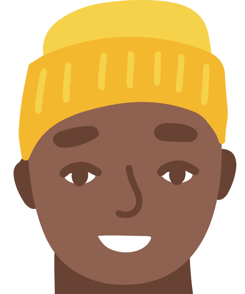 How To Communicate Directly With Your Writer Statistics Assignment - Download Elegant Nature Texture | Ultra HD