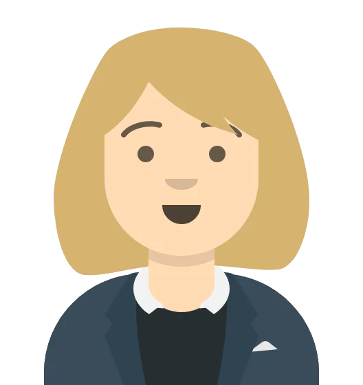 Solution Standard Deviation Assignment Studypool - 4K Nature Patterns for Desktop