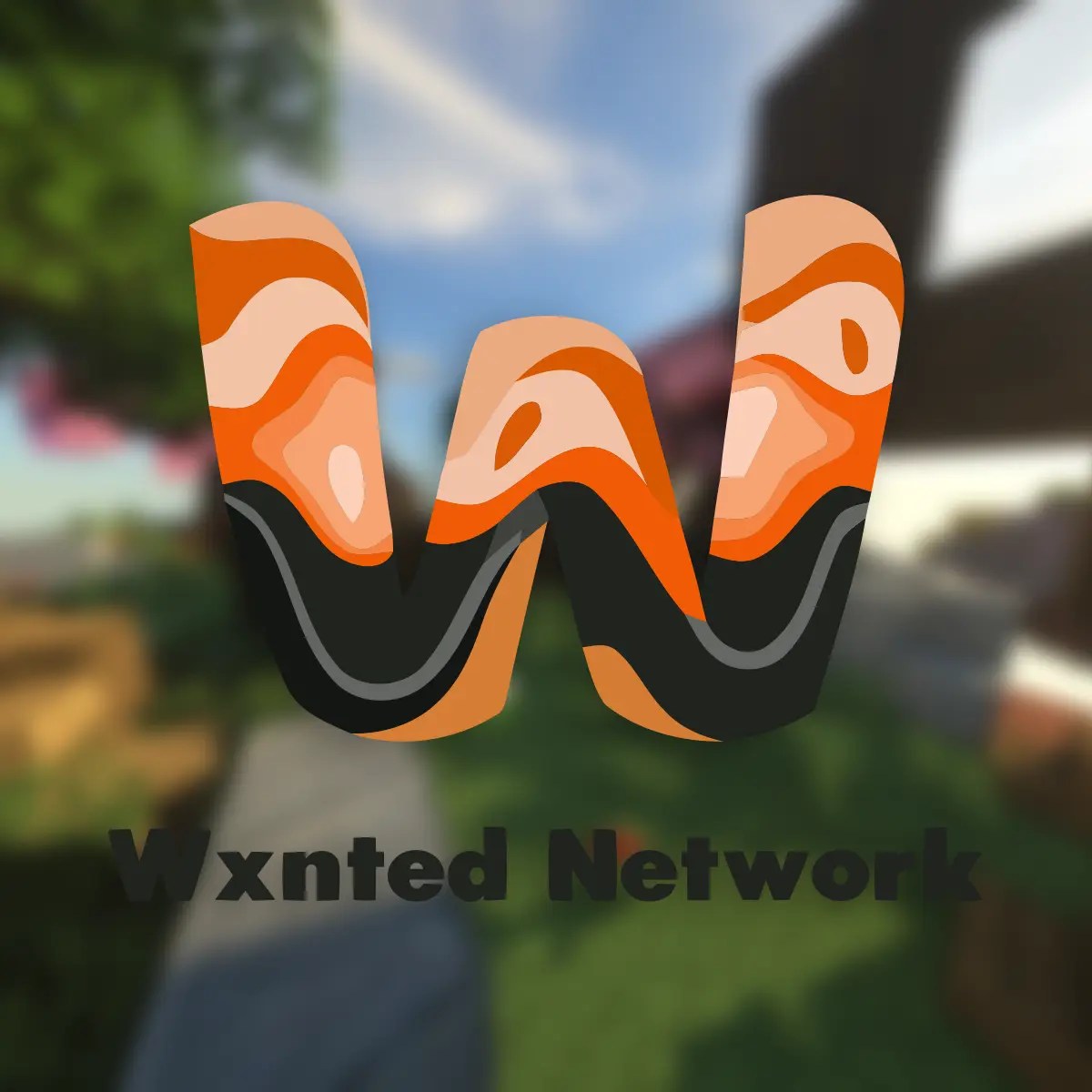 Wxnted SEASON 1