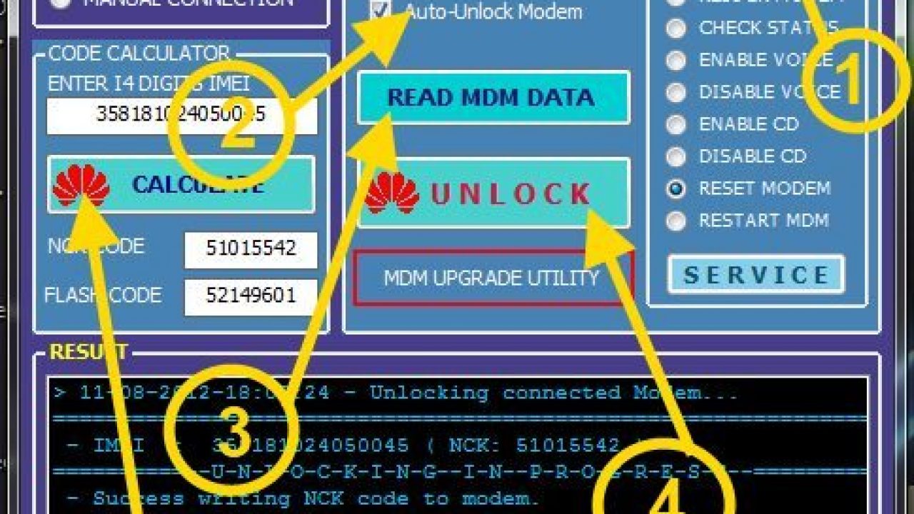 Cara instal modem di pc laptop / notebook ini merupakan sebuah petunjuk dan tips cara instal dan setting modem usb di laptop maupun notebook. Cara Instal Modem Huawei Di Laptop - How To Flash Huawei Usb Modems And Re Install The Firmware