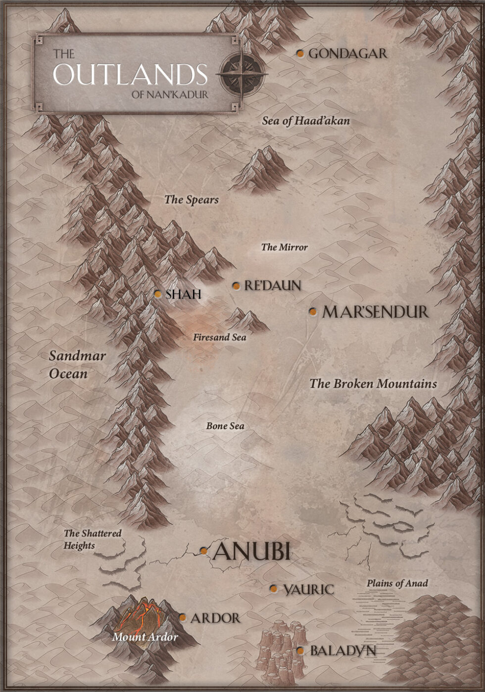 The Map Of The Outlands Is Complete Don Elliott IMG 1459 980x1400 