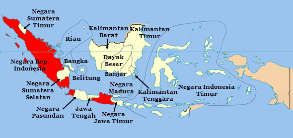 Soal dan pembahasan sbmptn matematika saintek 2016 (kode soal 226) 18. Hubungan Indonesia dengan Belanda | Donisaurus
