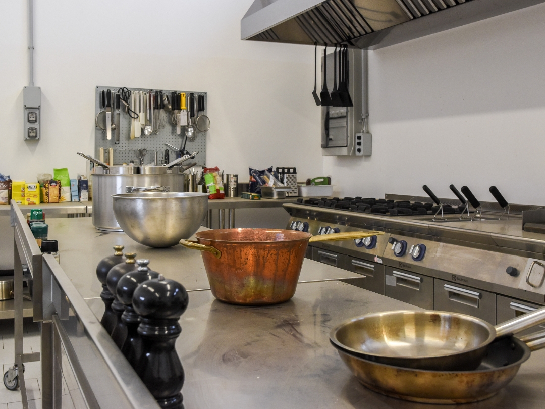 Dante Alighieri, La Formazione Professionale Dalla Parte Dell'utente - Donna Moderna 810_x_1080_jpg