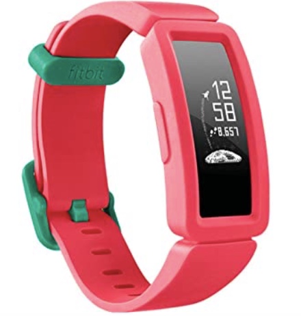 Liste 100+ Bambina Regalo Originale Prima Comunione Bimba