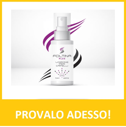 Infine, grazie al loro ruolo nella formazione di nuove cellule, i folati sono importanti anche per il benessere di capelli e unghie, . Come Infoltire I Capelli I Consigli E Suggerimenti Utili Donne Magazine