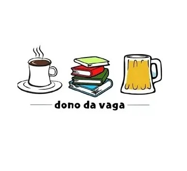 Donodavagaaa