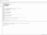 Exploring Esp Now In Micropython A Learner S Guide Donskytech