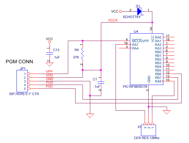Программирование pic. Схема программатор k150 pic icsp usb. usb 12c программатор. icsp разъем программатора pic к-150. внутрисхемное программирование pic16f877a.