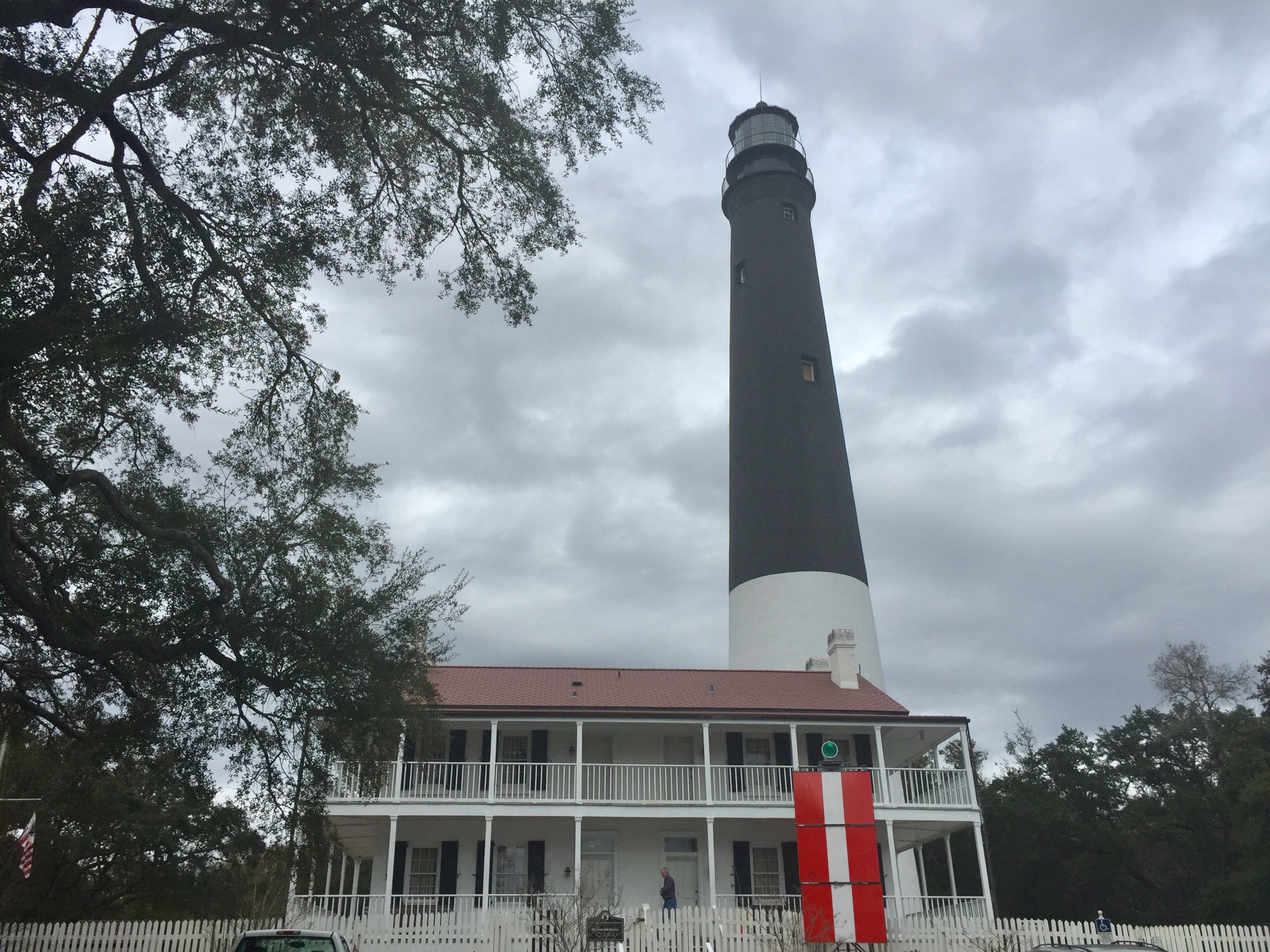 Skipthegames Pensacola - 69dek2h