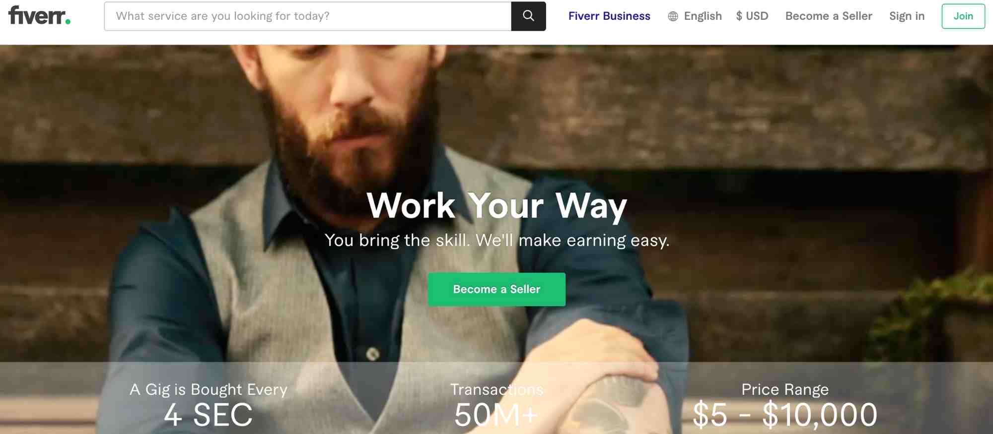 Instacart is a great job to get paid weekly and make your own schedule. 40 Easy Jobs That Pay Weekly Ultimate 2022 List