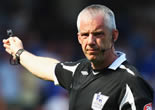Chris Foy