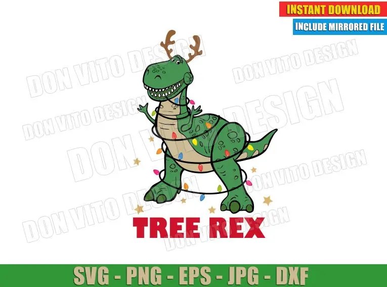Boston terrier png, sublimation graphics, french bulldog png, bostie mom boston terrier png, instant download, sublimation graphics, clipart ; Tree Rex Toy Story Christmas Lights Svg Dxf Png Disney Movie Holiday