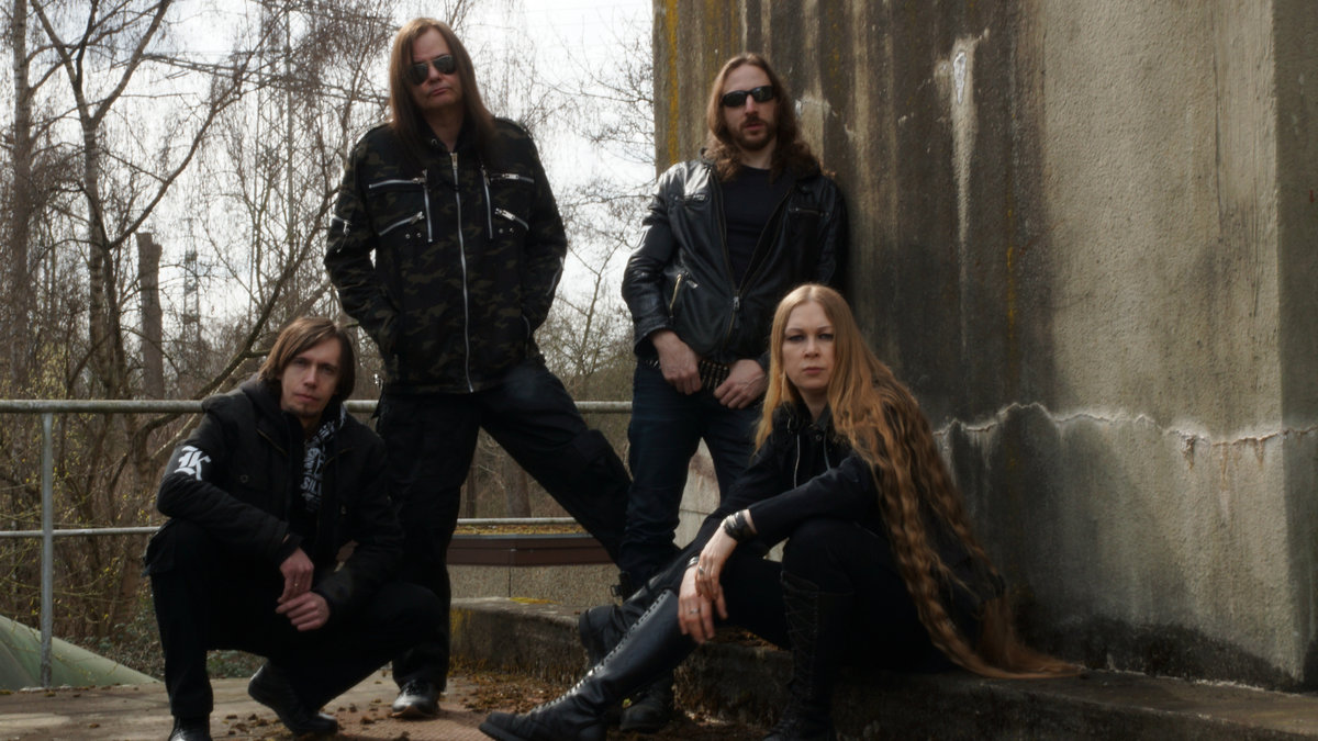 bethlehem.jpg?fit=1200,675&ssl=1