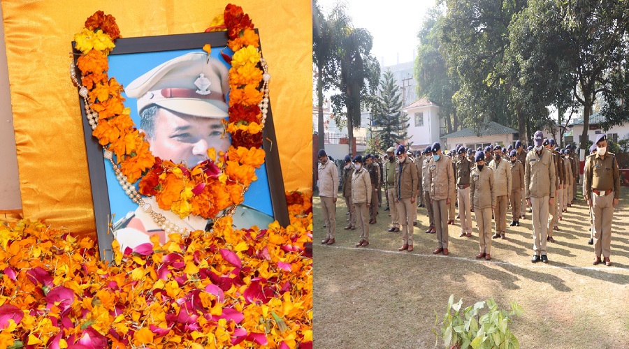 SP-Rajeev-Mohan