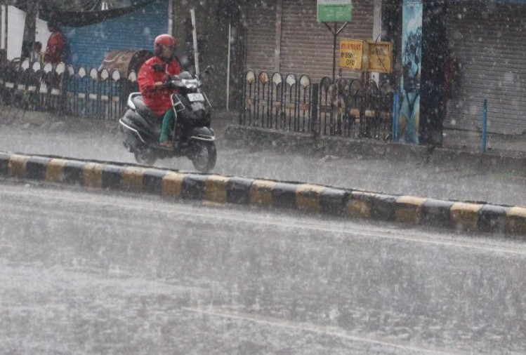 dehradun weather