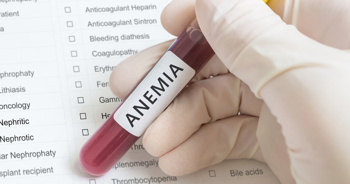 how-to-have-anemia-free-uttarakhand-60-per-cent-of-children-up-to-five-years-of-age-are-anaemic