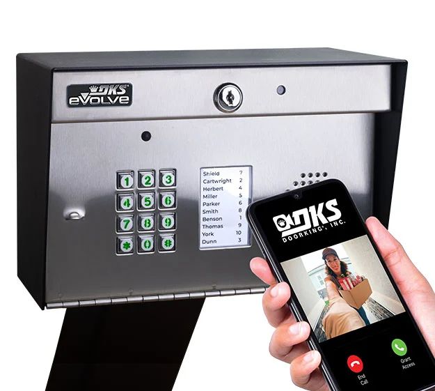 Cloud Account Manager Evolve Series Doorking - Mountain Illustrations - Amazing Desktop Collection