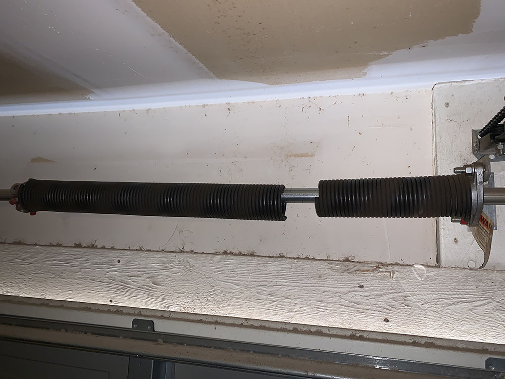 Garage Door Repair Door Pros Garage Doors Garage Door Repair Door Pros Garage Doors