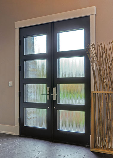 Modern Entry Doors Modern Interior Doors Euro Collection Wood Doors Stock And Custom From Doors For Builders Inc Superior Performance Modern Oors Contemporary Style Mahogany Wood Doors Chicago Il