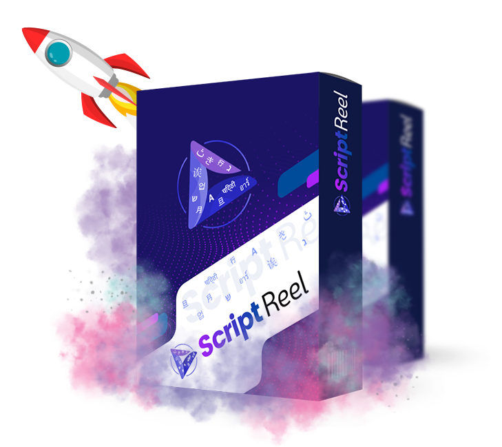ScriptReel Review