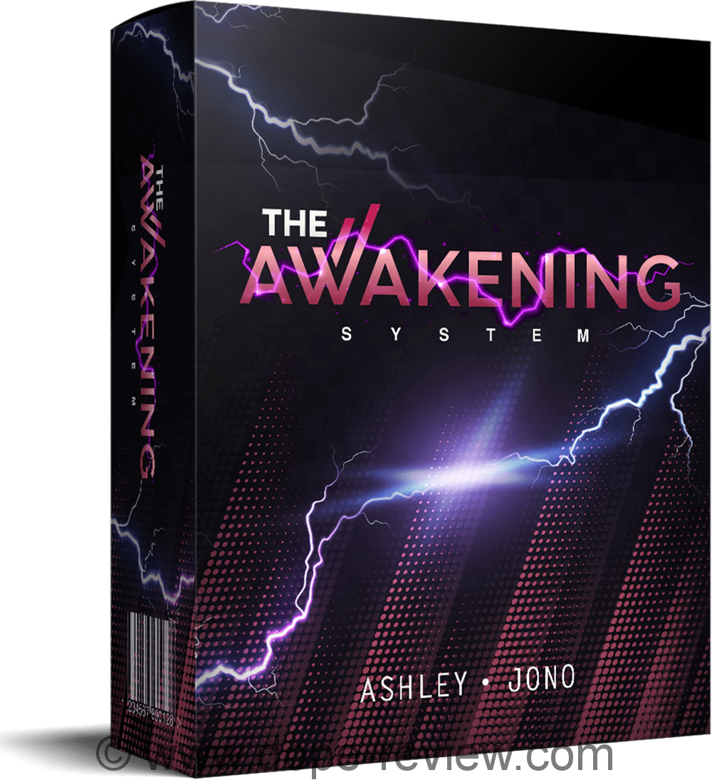 The Awakening System Review
