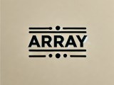 Migrating From Array To Short Array Syntax In Php Dopethemes