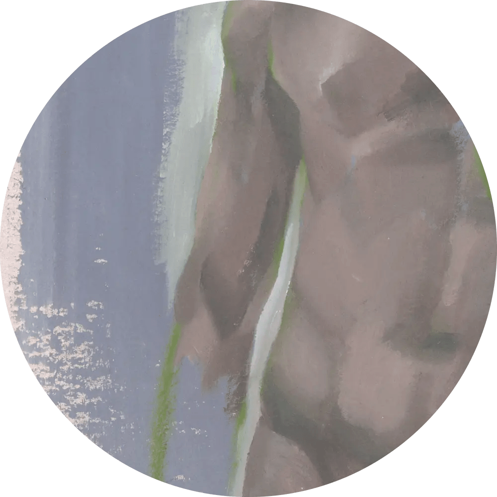 Farbstudien