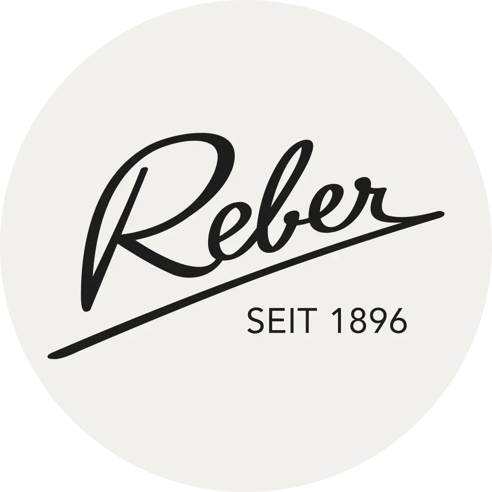 Reber