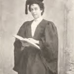 Helen Isabel Doherty, M.D.