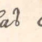 Nicholas Clap, 1612-1679