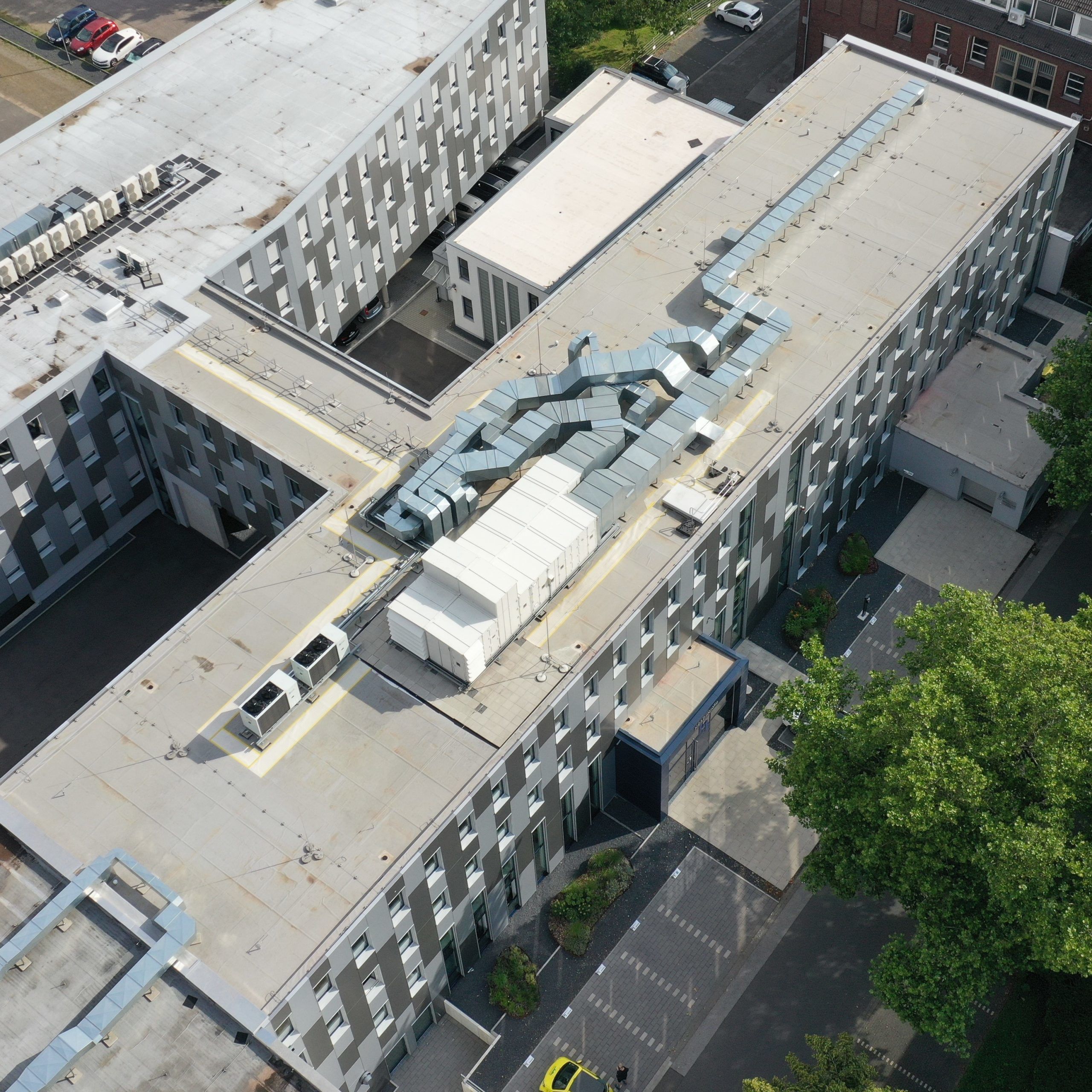 nimble_asset_Flachdach-11s-scaled