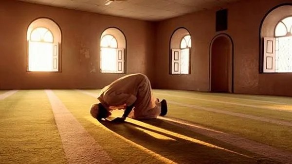 موعد صلاة العصر في رفح اليوم الأربعاء 8 أبريل 2026 موعد صلاة العصر في رفح اليوم الأربعاء 8 أبريل 2026