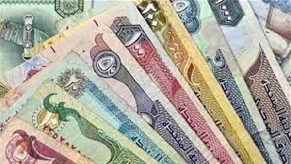 آخر تحديثات لسعر الدرهم الإماراتي مقابل الجنيه المصري اليوم الجمعة 29 أغسطس 2025