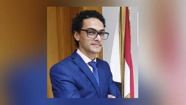 حكايتي مع 30 يونيو