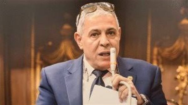 برلماني: تحقيق الاستدامة المالية يتطلب إعادة توجيه الموارد نحو القطاعات الإنتاجية والاستثمار