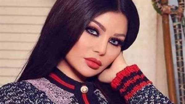 تطور جديد في فيديوهات هيفاء وهبي الفاضحة